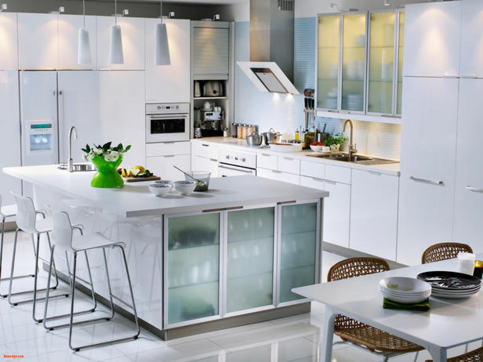 Incredible Ikea Kitchen Planner For Mac   high powermondo